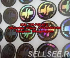 Бланки медкнижек, купить медкнижки, медкнижки оптом, бланки ... - 4