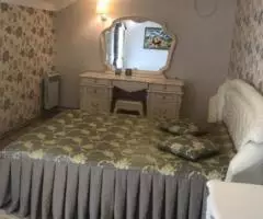 Сдаётся 2-ух эт. дом в Гагаринском районе евро-ремонт - 4