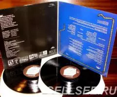 Procol Harum - A Whiter Shade Of Pale A Salty Dog - 2