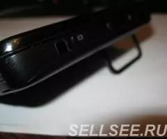 Nokia N900 Linux Black - 4