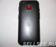 Fly Ezzy 3 Duos Black - 3