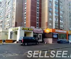 Помещение под обменный пункт в аренду - 2