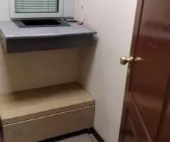 Помещение под обменный пункт в аренду - 3