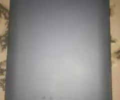 Amazon Kindle D00901 WiFi - 3