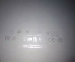 Amazon Kindle D00901 WiFi - 4