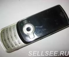 Motorola VE66 B l a c k - 3