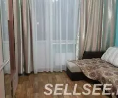 Квартиру студию на сутки в Сургуте не дорого - 2