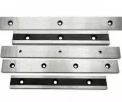 Нож гильотинный 732 74 18 - 2