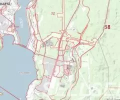 Продаю базу, Усть-Илимск - 2