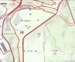 Продаю базу, Усть-Илимск - 3