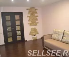 Продаю 1-комн квартиру, 40 кв м - 2