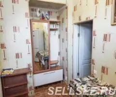 Квартира в 100 метрах от моря в Алуште трансфер - 3