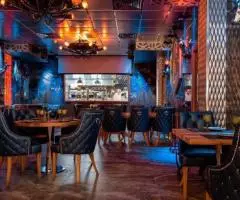 Продаю действующий ресторан, Сочи, Центр - 2