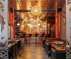 Продаю действующий ресторан, Сочи, Центр - 3