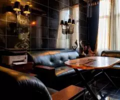 Продаю действующий ресторан, Сочи, Центр - 5