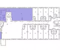 Продаю действующий ресторан, Сочи, Центр - 6