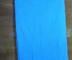 трикотажная Итальянская юбка. Antonello Евро 42 - 2