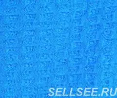 трикотажная Итальянская юбка. Antonello Евро 42 - 3