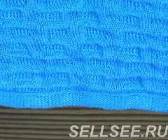 трикотажная Итальянская юбка. Antonello Евро 42 - 4