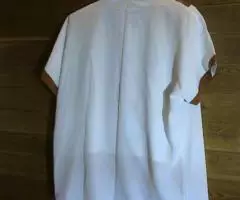 Костюм тройка. frenzy. Маркировка 37. Размер 46-48 - 3