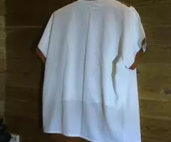 Костюм тройка. frenzy. Маркировка 37. Размер 46-48 - 4