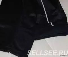 новый спортивный костюм 92 рост - 3