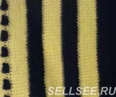 новый свитер на мальчика 6 лет , 116 см рост, Чехия. - 4