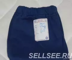 новые тренировочные Ульяновск Русь - 2