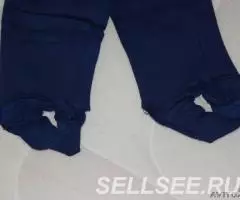 новые тренировочные Ульяновск Русь - 3