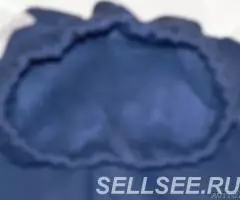 новые тренировочные Ульяновск Русь - 4