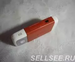 Смартфон Nokia 5700 XpressMusic Венгрия - 2