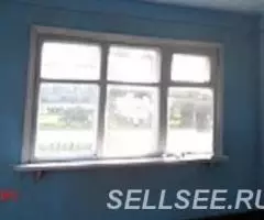 Продаю  дом , 54 кв.м , деревянный - 3