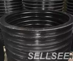 Поворотные круги производства Турция Deksan - 2