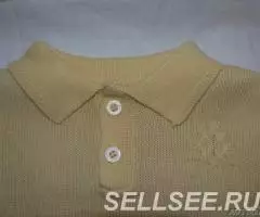 кофта- тенниска новые шерсть 30 Россия - 2