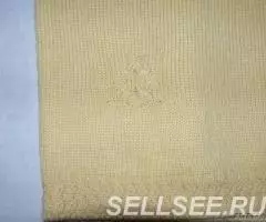 кофта- тенниска новые шерсть 30 Россия - 3