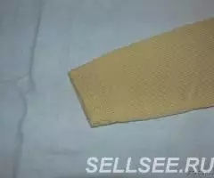 кофта- тенниска новые шерсть 30 Россия - 4