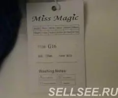 новую ветровку на рост 100 см. - 3