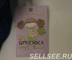 новую ветровку на рост 100 см. - 4