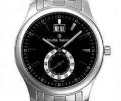 Наручные часы Claude Bernard 64003-3NIN б у