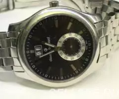 Наручные часы Claude Bernard 64003-3NIN б у - 3