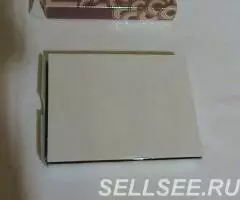 Декоративная косметика Лакме Lakme the Orchids - 3