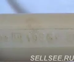 Электрощипцы для завивки волос СССР - 3