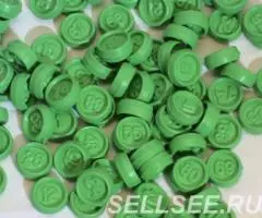 Настольная игра лото 1973 год СССР - 2