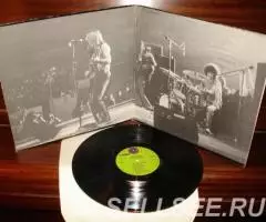 Grand Funk Railroad - Closer To Home - 2