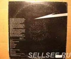 Grand Funk Railroad - Closer To Home - 3