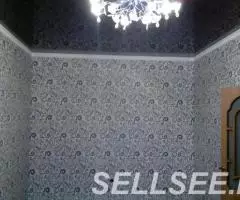 Ремонт квартир в Армавире - 2