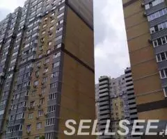 Продаю 4-комн квартиру, 107 кв м - 2