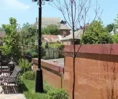 Продаю 4-комн квартиру, 107 кв м - 4