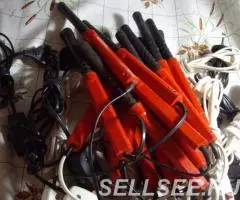 Паяльники ЭПСН-65 Новые 67 штук - 2