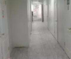 Продажа офисов от 18 до 80,6 кв. м. на Кузнецком Мосту. - 2